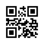 static_qr_code_without_logo